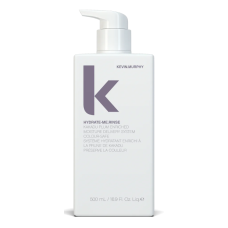 Kevin Murphy Hydrate Me Rinse Conditioner Бальзам для інтенсивного зволоження, 500 мл