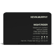 Kevin Murphy Night Rider Matte Texture Paste Firm Hold Паста гель для укладання, 100 гр