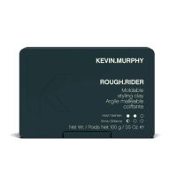 Kevin Murphy Rough Rider Глина для укладання, 100 гр