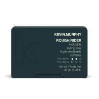 Kevin Murphy Rough Rider Глина для укладання, 30 гр