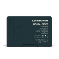 Kevin Murphy Rough Rider Глина для укладання, 30 гр