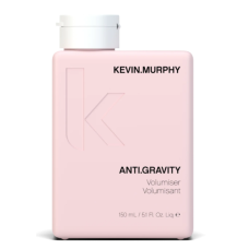 Kevin Murphy Anti Gravity Oil Free Volumiser Лосьйон для прикореневого об'єму, 150 мл