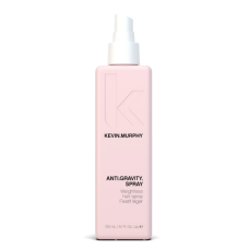 Kevin Murphy Anti Gravity Spray Спрей для прикореневого об'єму, 150 мл