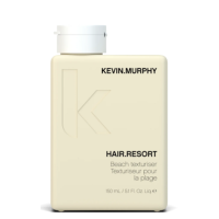 Kevin Murphy Hair Resort Лосьйон для створення текстури, 150 мл
