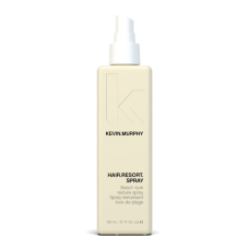 Kevin Murphy Hair Resort Spray Спрей для створення текстури, 150 мл