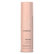 Kevin Murphy Doo Over Dry Powder Hairspray Сухий спрей для об'єму, 250 мл