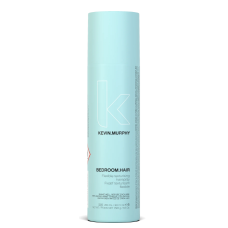 Kevin Murphy Bedroom Hair Flexible Texturising Hairspray Текстуруючий спрей для волосся з рухомою фіксацією, 250 мл