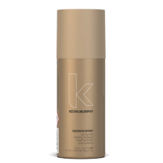 Kevin Murphy Session Spray Лак для укладання сильної фіксації, 100 мл
