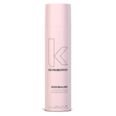 Kevin Murphy Body Builder Volumising Mousse Мус для об'єму, 400 мл