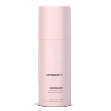 Kevin Murphy Body Builder Volumising Mousse Мус для об'єму, 100 мл