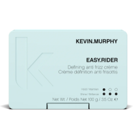 Kevin Murphy Easy Rider Cream Крем для укладання з м'якою фіксацією, 30 гр