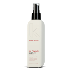 Kevin Murphy Blow Dry Ever Lift Термоактивний спрей для об'єму та пролонгування укладки, 150 мл
