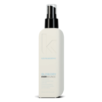 Kevin Murphy Blow Dry Ever Bounce Дефінуючий термоактивний спрей для пролонгування укладки, 150 мл
