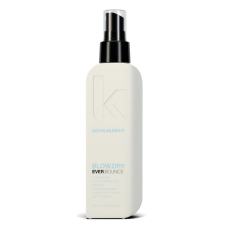 Kevin Murphy Blow Dry Ever Bounce Дефінуючий термоактивний спрей для пролонгування укладки, 150 мл