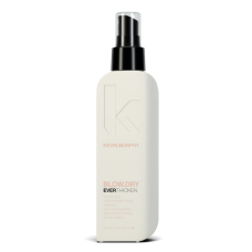 Kevin Murphy Blow Dry Ever Thicken Ущільнюючий термоактивний спрей для пролонгування укладки, 150 мл