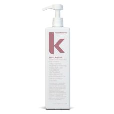Kevin Murphy Angel Masque Маска для інтенсивного догляду за фарбованим волоссям, 1000 мл