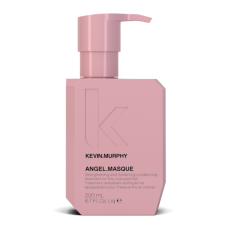 Kevin Murphy Angel Masque Маска для інтенсивного догляду за фарбованим волоссям, 200 мл