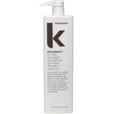 Kevin Murphy Anti Gravity Oil Free Volumiser Лосьйон для прикореневого об'єму, 1000 мл