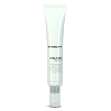 Kevin Murphy Scalp Spa Serum Заспокійлива сироватка догляд для шкіри голови, 45 мл