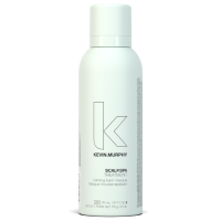 Kevin Murphy Scalp Spa Treatment Calming Foam Masque Заспокійлива пінна маска для волосся, 170 мл