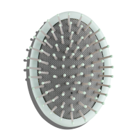 Kevin Murphy Scalp Spa Brush Щітка для шкіри голови