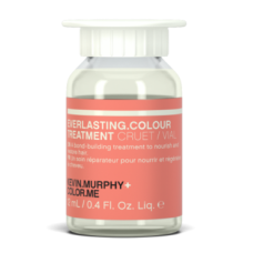 Kevin Murphy Everlasting Colour Treatment Зміцнювальний засіб для живлення і відновлення волосся, 3x12 мл