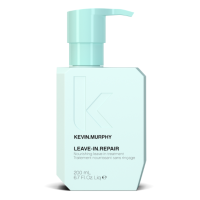 Kevin Murphy Leave In Repair Nourishing Leave In Treatment Незмивний догляд для реконструкції, 200 мл