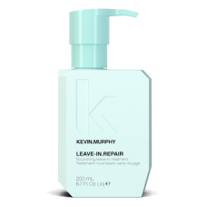 Kevin Murphy Leave In Repair Nourishing Leave In Treatment Незмивний догляд для реконструкції, 200 мл