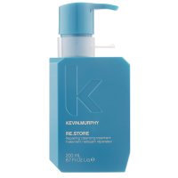 Реконструювальний очищувальний засіб для волосся Kevin.Murphy Re.Store Repairing Cleansing Treatment, 200 мл 