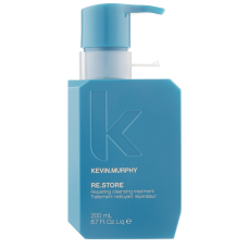 Реконструювальний очищувальний засіб для волосся Kevin.Murphy Re.Store Repairing Cleansing Treatment, 200 мл 
