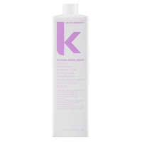 Kevin Murphy Blonde Angel Wash Шампунь тонуючий для світлого волосся, 1000 мл