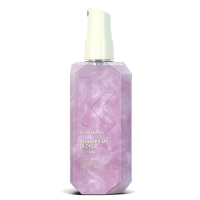 Kevin Murphy Shimmer Me Blonde Repairing Shine Mist Сяючий спрей-догляд для світлого волосся, 100 мл