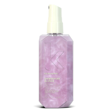 Kevin Murphy Shimmer Me Blonde Repairing Shine Mist Сяючий спрей-догляд для світлого волосся, 100 мл