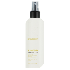 Термоактивний розгладжувальний спрей для волосся Kevin Murphy Blow.Dry Ever.Smooth, 150 мл