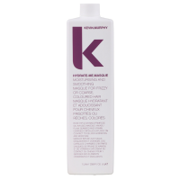 Маска для інтенсивного зволоження волосся Kevin.Murphy Hydrate-Me.Masque, 1000 мл