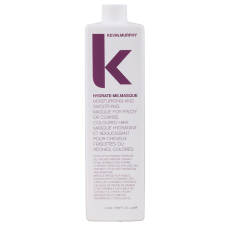 Маска для інтенсивного зволоження волосся Kevin.Murphy Hydrate-Me.Masque, 1000 мл