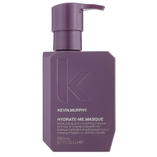 Маска для інтенсивного зволоження волосся Kevin.Murphy Hydrate-Me.Masque, 200 мл