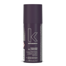 Kevin Murphy Young Again Dry Conditioner Сухий спрей-кондиціонер, 100 мл