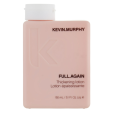 Лосьйон для об'єму і ущільнення волосся Kevin.Murphy Full.Again Thickening Lotion, 150 мл