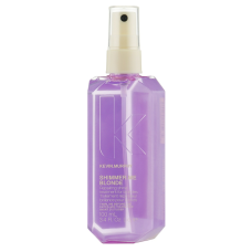 Спрей-догляд сяйний для світлого волосся Kevin.Murphy Shimmer.Me Blonde Repairing Shine Mist, 100 мл