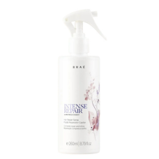 Brae Intense Repair Leave-in Spray Відновлюючий спрей для волосся, 260 мл