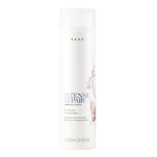 Brae Intense Repair Conditioner – Інтенсивний відновлюючий кондиціонер для волосся, 250 мл