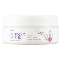 Brae Intense Repair Mask – Інтенсивна відновлююча маска для волосся, 200 гр