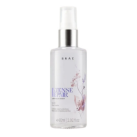 Brae Intense Repair Oil – Інтенсивна відновлююча олія для волосся, 60 мл