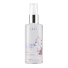 Brae Intense Repair Oil – Інтенсивна відновлююча олія для волосся, 60 мл
