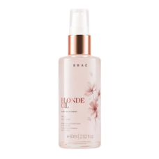 Brae Blonde Blonde Oil Hair Oil – Олія для світлого волосся, 60 мл