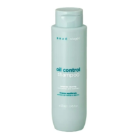 Brae Stages Oil Control Shampoo – Шампунь для жирної шкіри голови, 250 мл