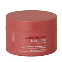 Brae Stages Color Protect Hair Mask – Маска для фарбованого волосся, 200 мл