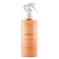 Brae Stages Nutrition Spray Multi Leave-in – Незмивний спрей-догляд для живлення та захисту волосся, 260 мл