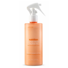 Brae Stages Nutrition Spray Multi Leave-in – Незмивний спрей-догляд для живлення та захисту волосся, 260 мл